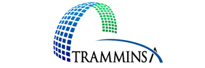 Tramminsa - Fabricación de Tanques Atmosfericos en Hidalgo, México.