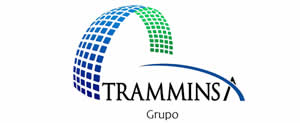 Tramminsa - Fabricación de Tanques Atmosfericos en Hidalgo, México.